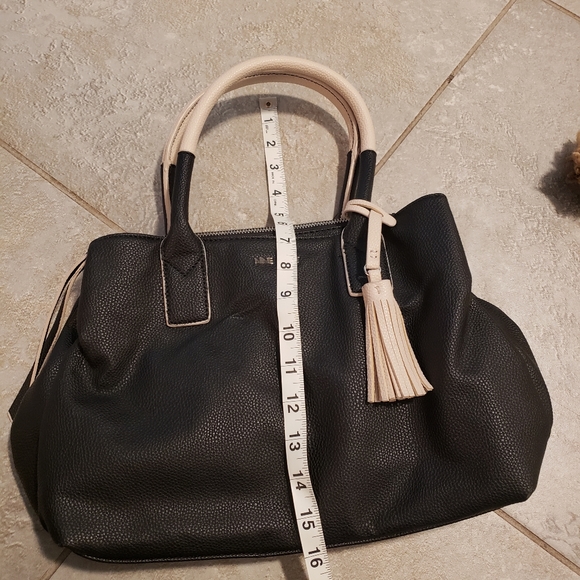 Nine West Handbag - Picture 8 of 9